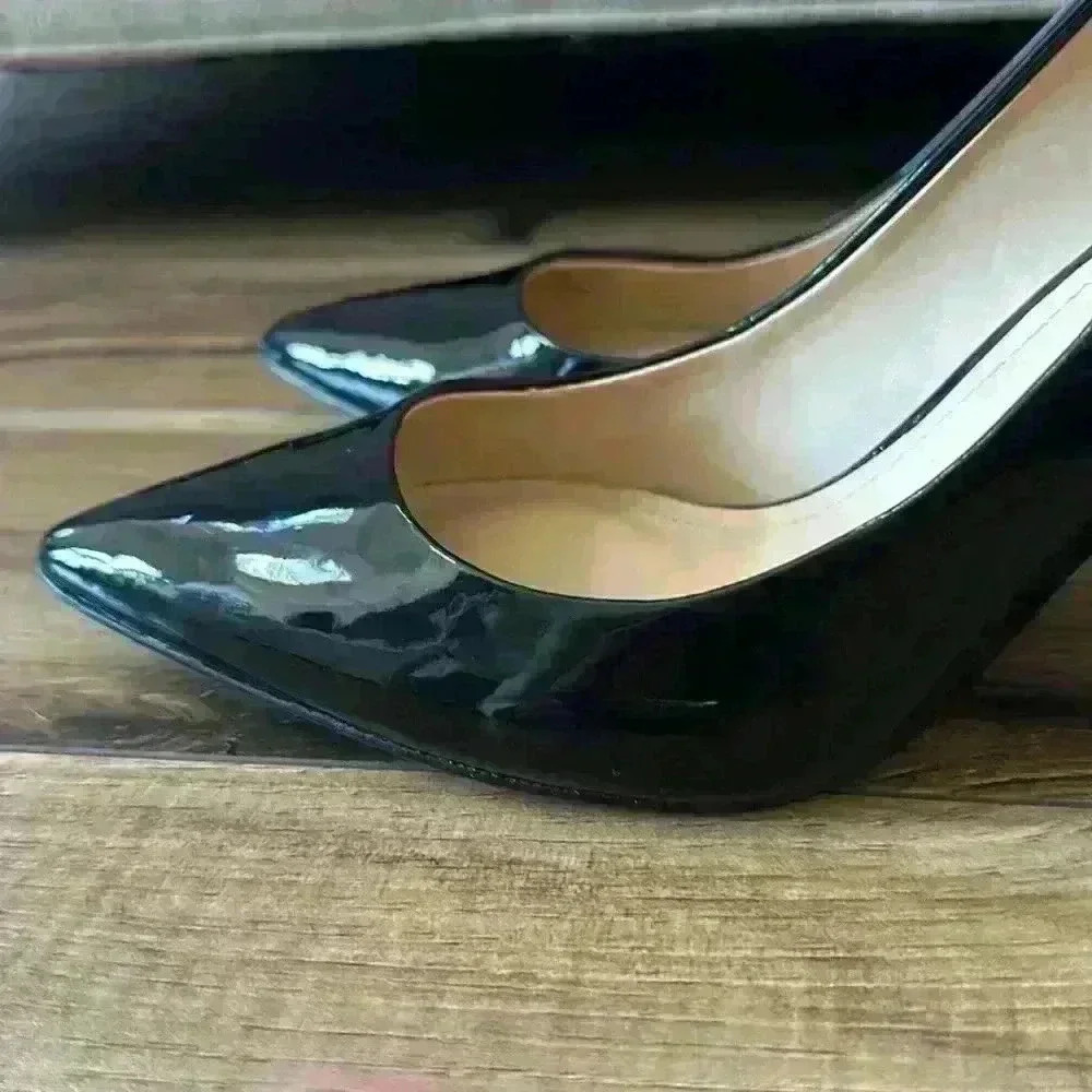 Bcbgeneration Levonne Pump - image 5